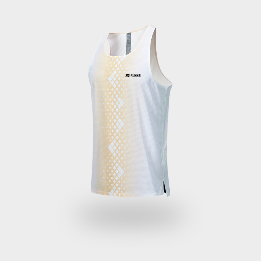 RUNNR AirFlow™ Performance Tank