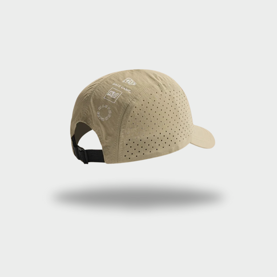 RUNNR UltraLight Performance Cap