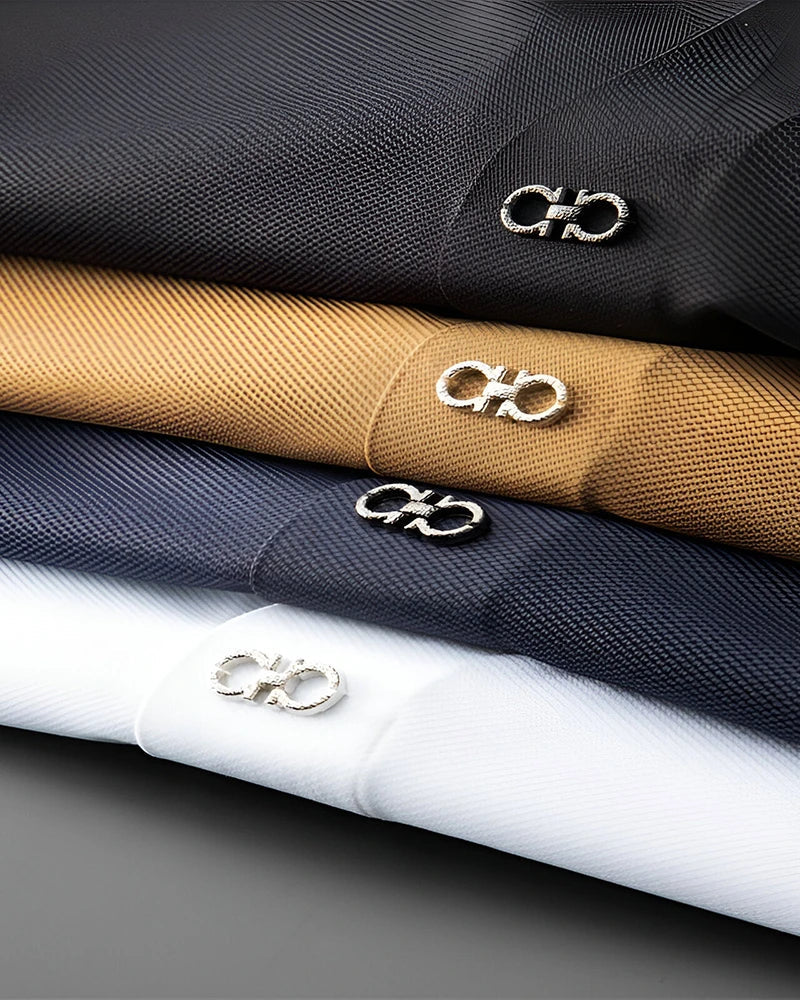 Artisan Polo Set