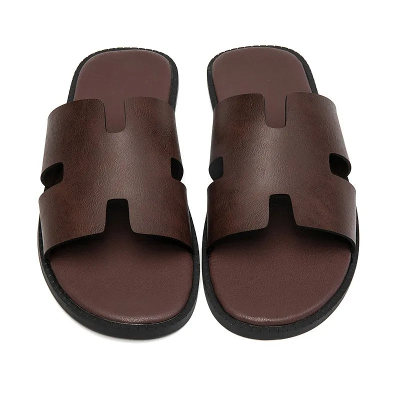 VALDORI® Slide Non-Slip Sandal