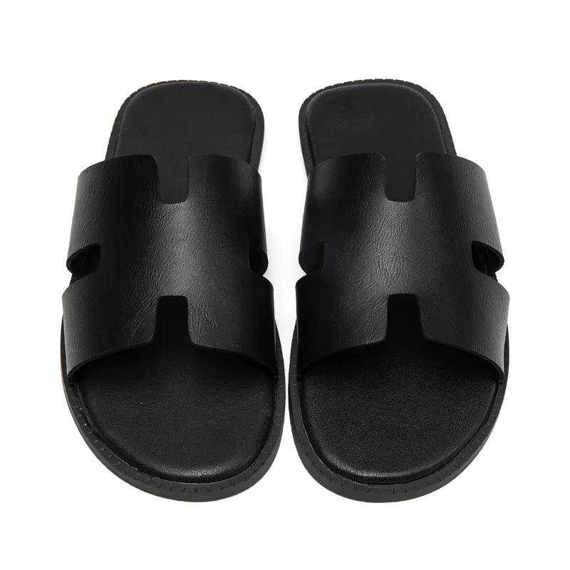 VALDORI® Slide Non-Slip Sandal