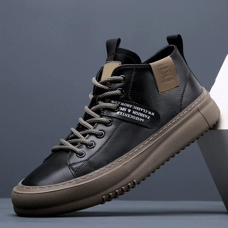 Diogo Sneakers