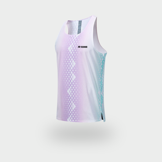 RUNNR AirFlow™ Performance Tank