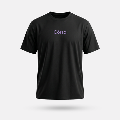 RUNNR FreeFlow Running Tee