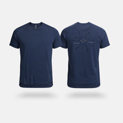 RUNNR AeroDry T-Shirt