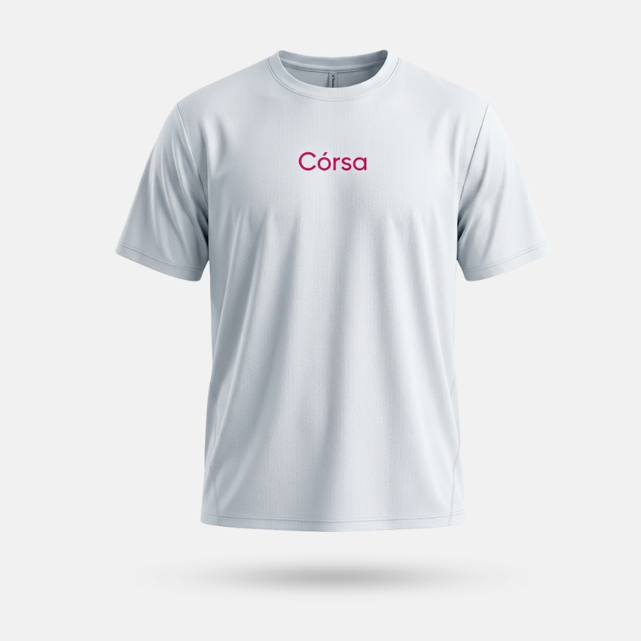 RUNNR FreeFlow Running Tee