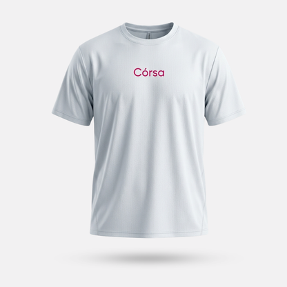 RUNNR FreeFlow Running Tee