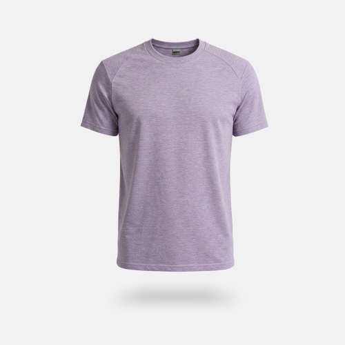 RUNNR AeroDry T-Shirt