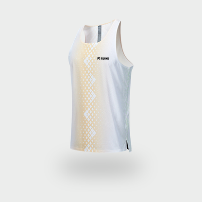 RUNNR AirFlow™ Performance Tank