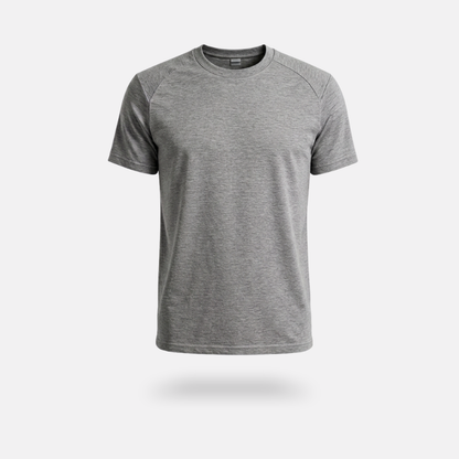 RUNNR AeroDry T-Shirt
