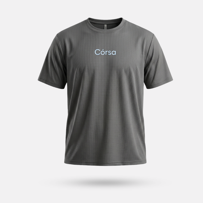 RUNNR FreeFlow Running Tee