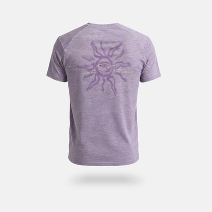 RUNNR AeroDry T-Shirt