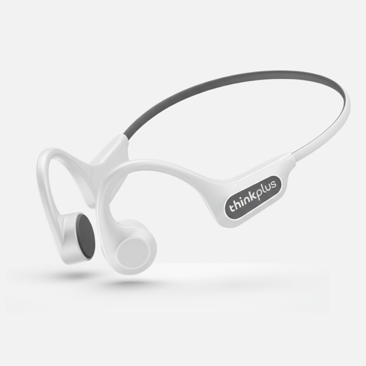 RUNNR SoundFlow™