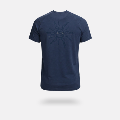 RUNNR AeroDry T-Shirt
