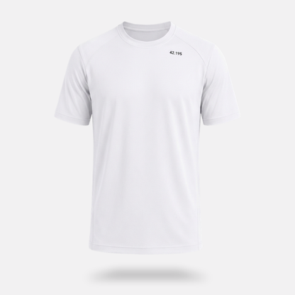 RUNNR Performance Momentum RunClub T-Shirt