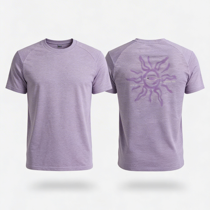 RUNNR AeroDry T-Shirt