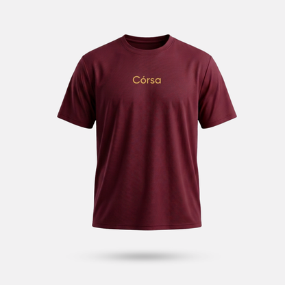 RUNNR FreeFlow Running Tee