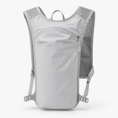 RUNNR TrailVest Hydration Running Backpack