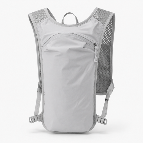 RUNNR TrailVest Hydration Running Backpack