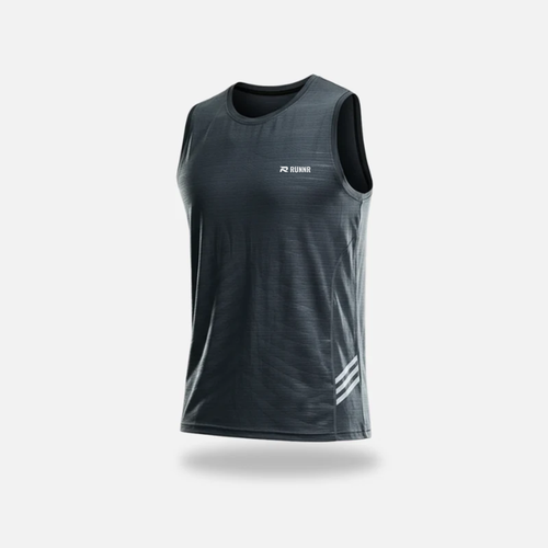 RUNNR AeroLite Singlet
