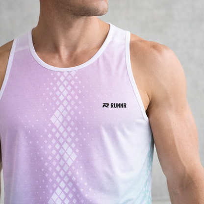 RUNNR AirFlow™ Performance Tank