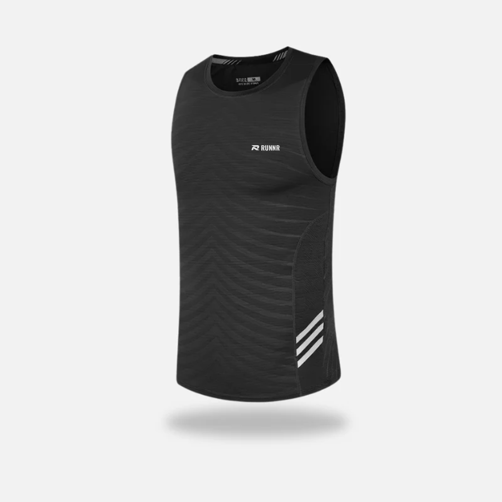 RUNNR AeroLite Singlet