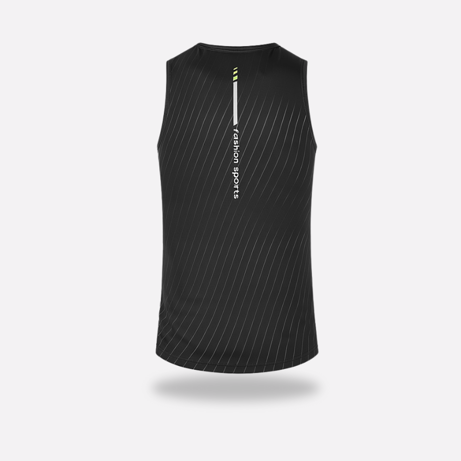RUNNR AeroLite Singlet