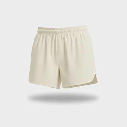 RUNNR CoreFlex™ Men’s Running Shorts