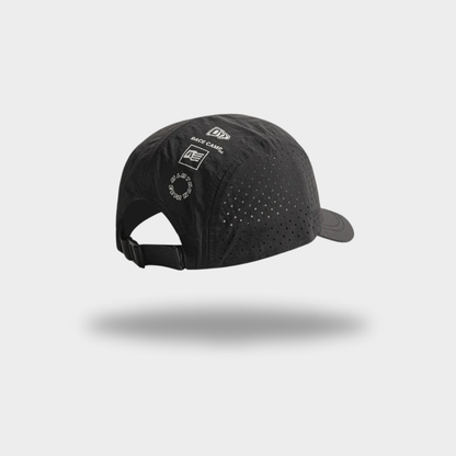 RUNNR UltraLight Performance Cap