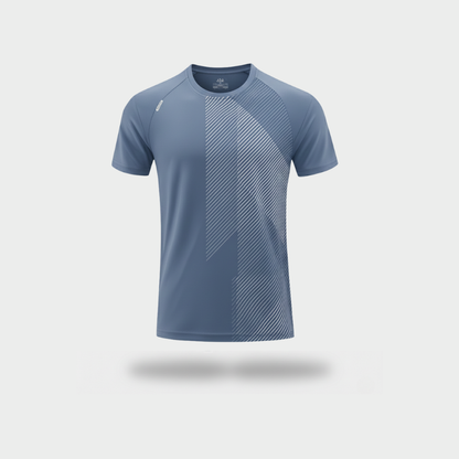 RUNNR PERFORMANCE T-SHIRT