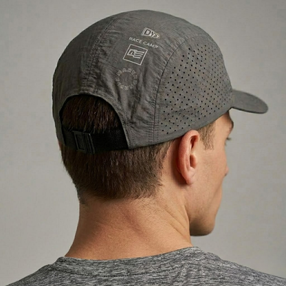 RUNNR UltraLight Performance Cap