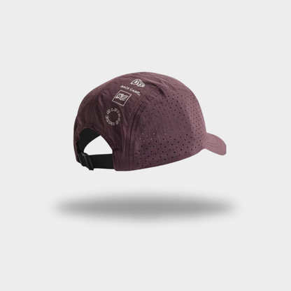 RUNNR UltraLight Performance Cap