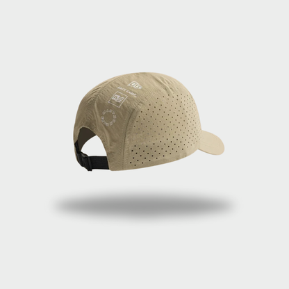 RUNNR UltraLight Performance Cap