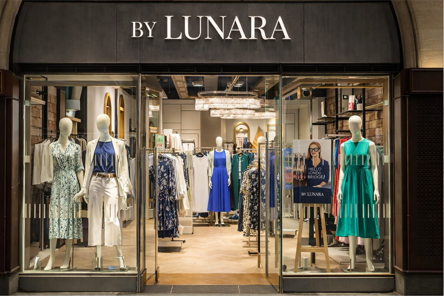 slider image slider_item_dmad3j