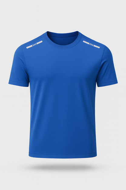 PERFORMANCE RUNNR SHIRT