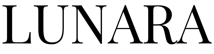 LUNARA