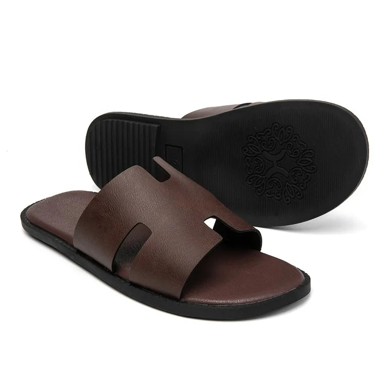 VALDORI® Slide Non-Slip Sandal