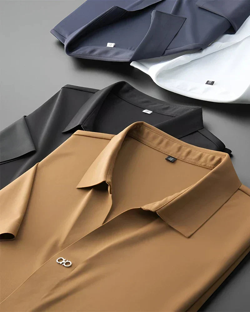 Artisan Polo Set