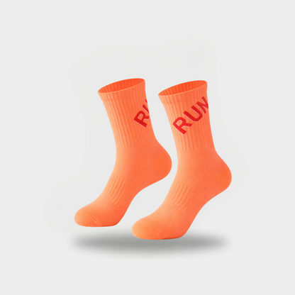 RUNNR Endurance™ Running Socks