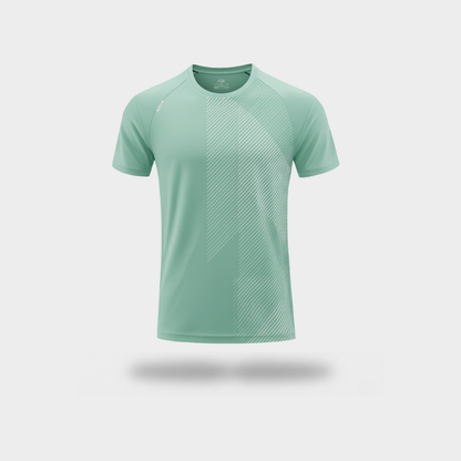 RUNNR PERFORMANCE T-SHIRT
