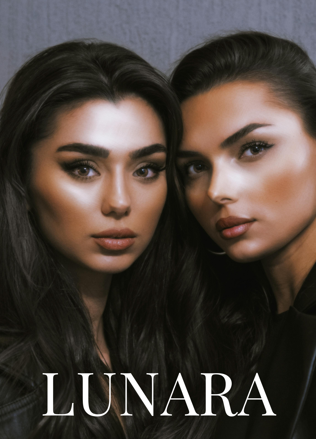 collection-banner-image