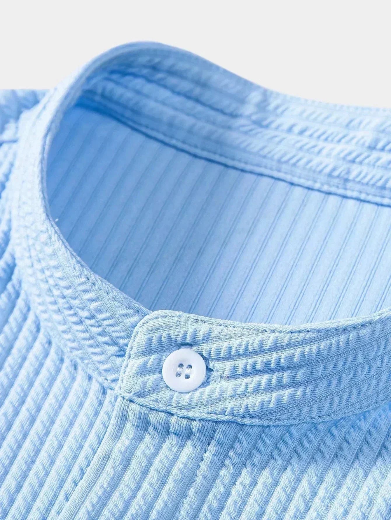RL | Prestige Comfort Collection