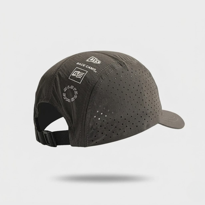 RUNNR UltraLight Performance Cap