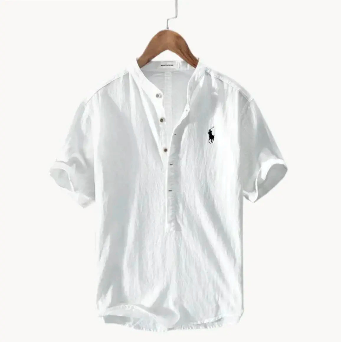 RL Men’s Polo Shirt