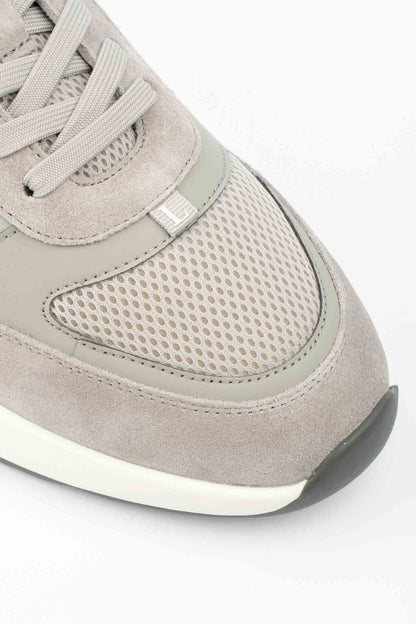 SOHO RUNNER - GREY