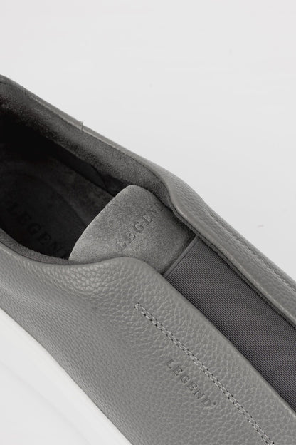 VELORA TRAINER - GREY