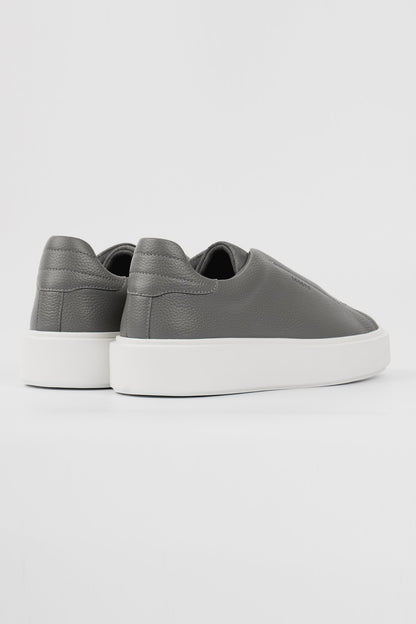 VELORA TRAINER - GREY