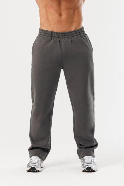 JOGGER - DARK GREY