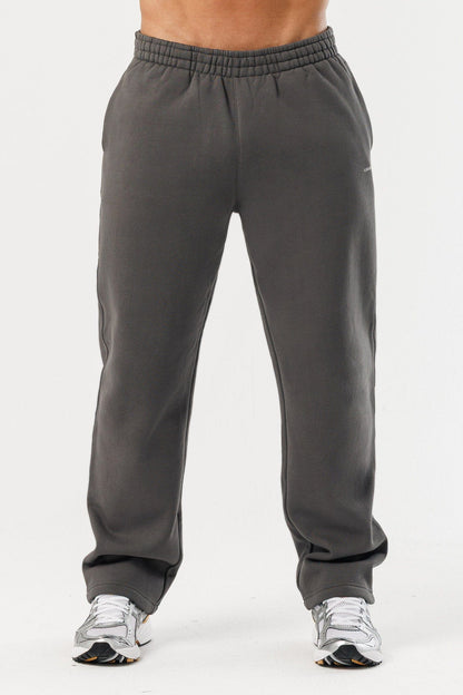 JOGGER - DARK GREY