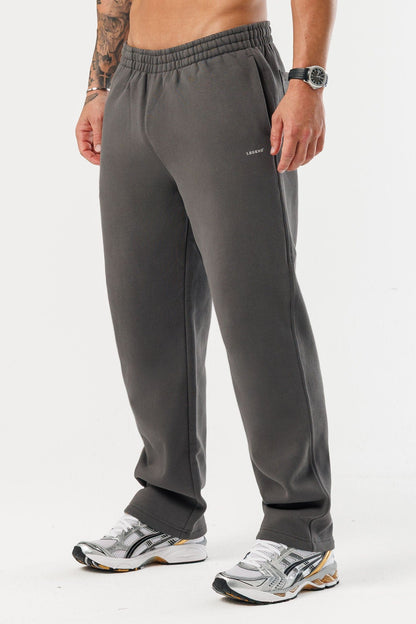 JOGGER - DARK GREY
